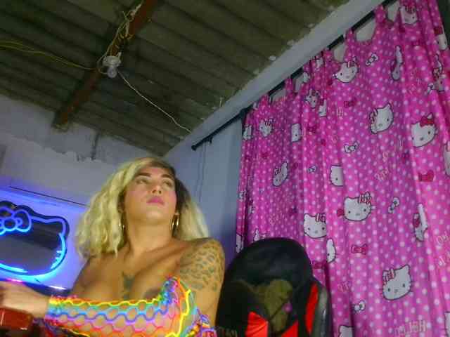 sweet_and_dirty_doll