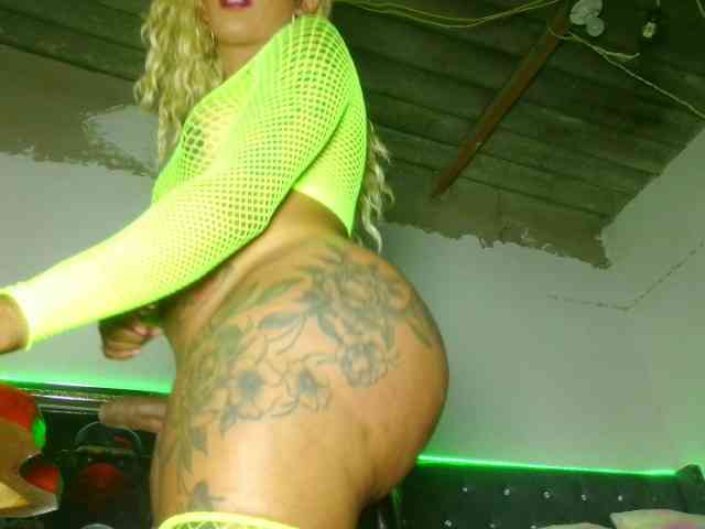 devilbigcockk Live Webcam on BongaCams