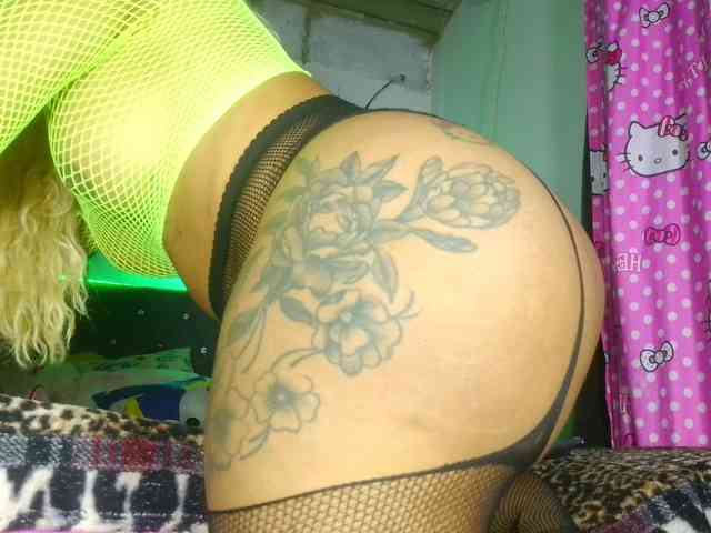 sweet_and_dirty_doll