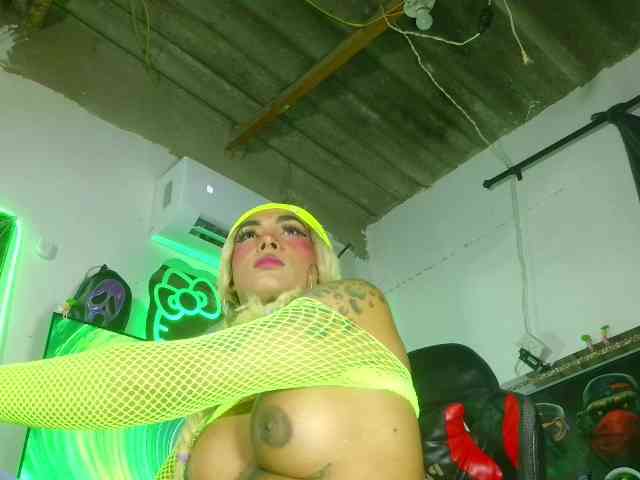 devilbigcockk Sex Cam Show