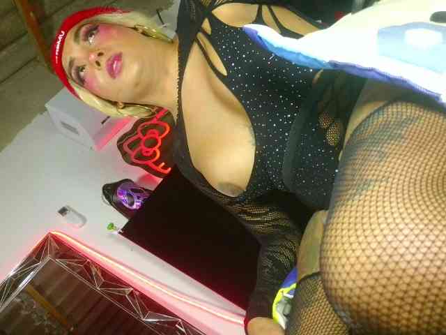 devilbigcockk Sex Cam Show