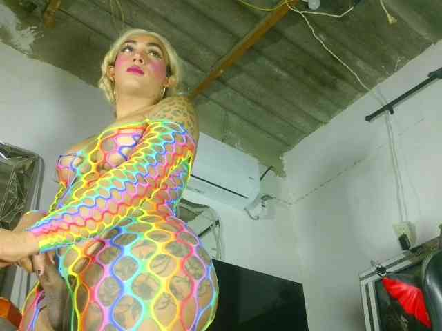 sweet_and_dirty_doll's live room