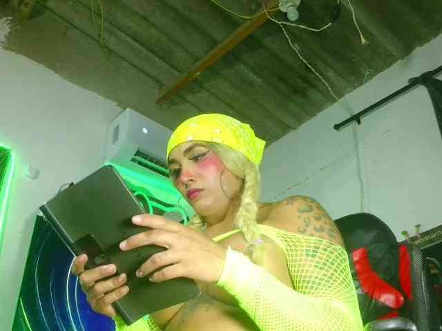 devilbigcockk Sex Cam Show