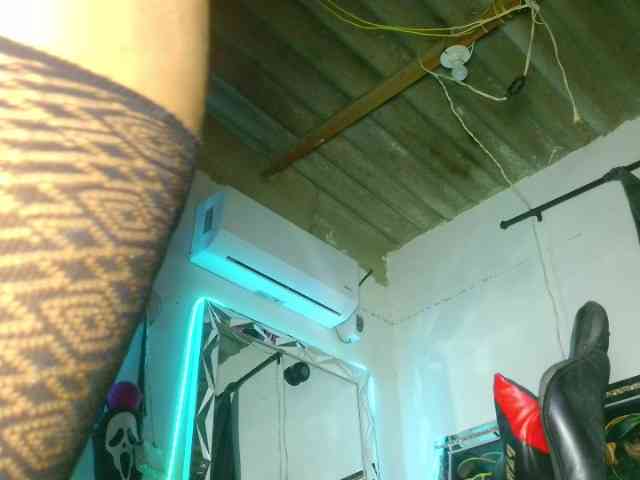 devilbigcockk