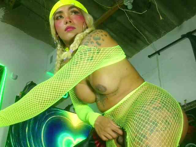 devilbigcockk Sex Cam Show