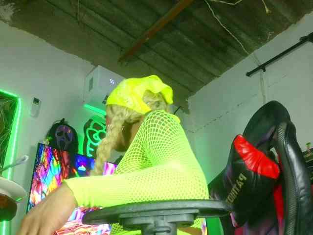 devilbigcockk Sex Cam Show