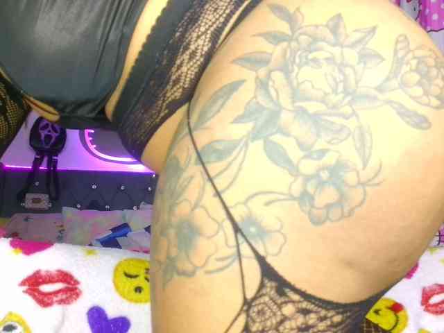 sweet_and_dirty_doll