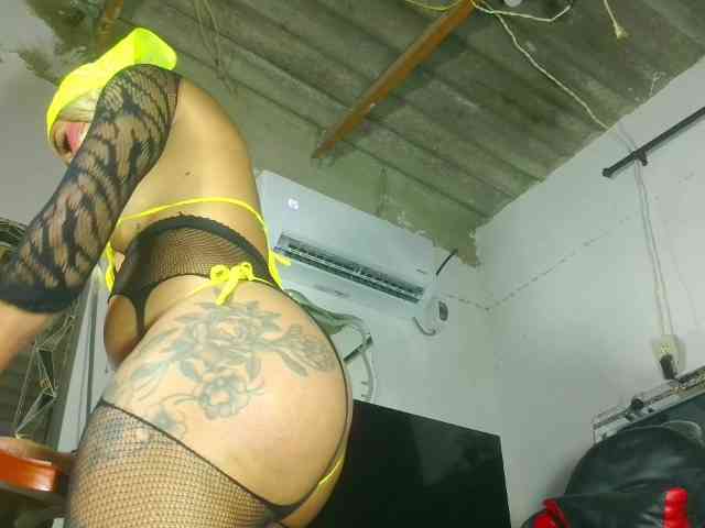 devilbigcockk Sex Cam Show