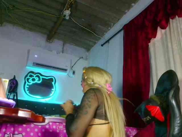devilbigcockk