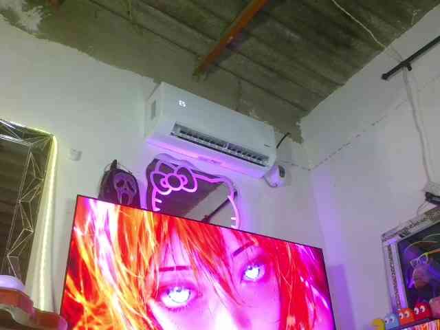 sweet_and_dirty_doll's live room