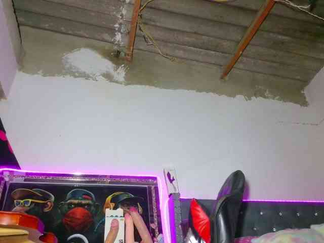 devilbigcockk Live Webcam on BongaCams