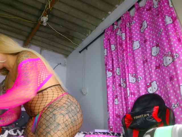 sweet_and_dirty_doll