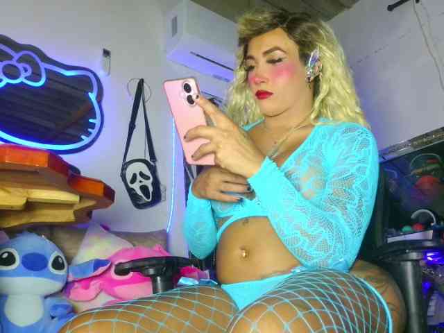devilbigcockk Live Webcam on BongaCams