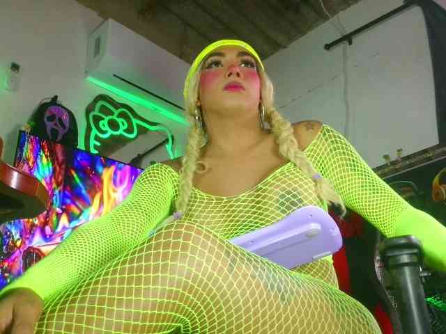 devilbigcockk Sex Cam Show