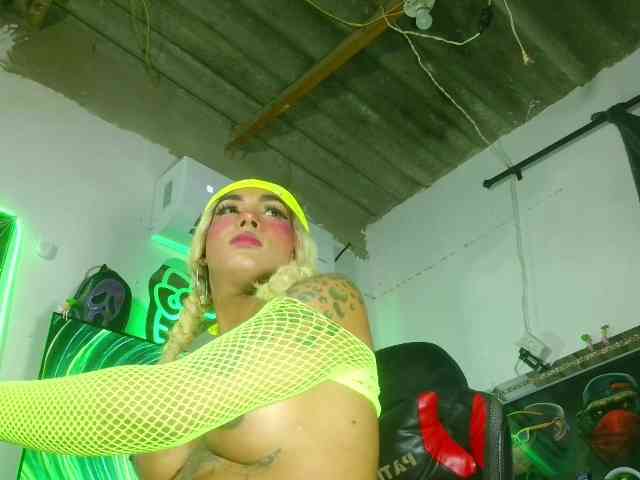 devilbigcockk Sex Cam Show