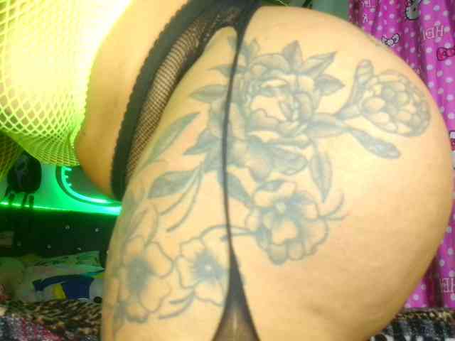 sweet_and_dirty_doll