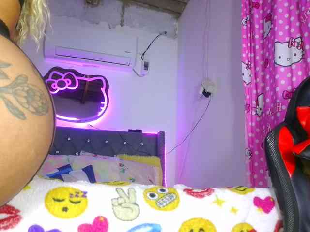 sweet_and_dirty_doll