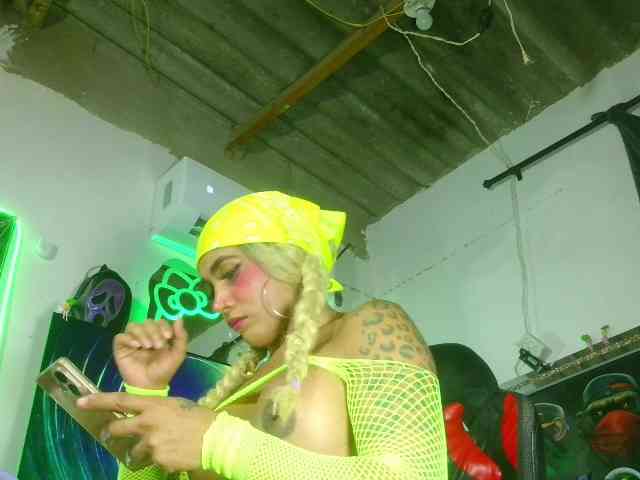 devilbigcockk Sex Cam Show