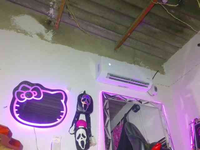 sweet_and_dirty_doll