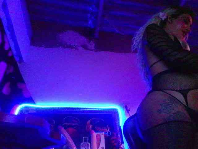 devilbigcockk Live Webcam on BongaCams