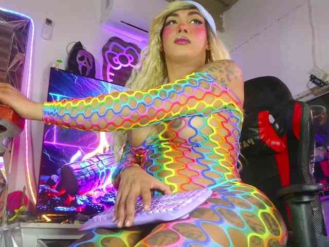 devilbigcockk Sex Cam Show