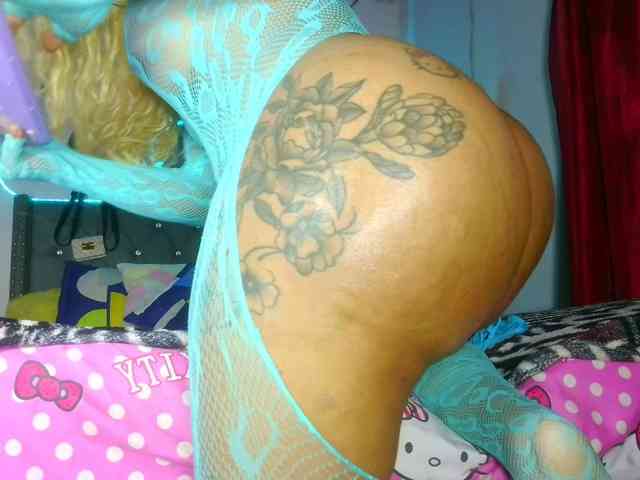 devilbigcockk