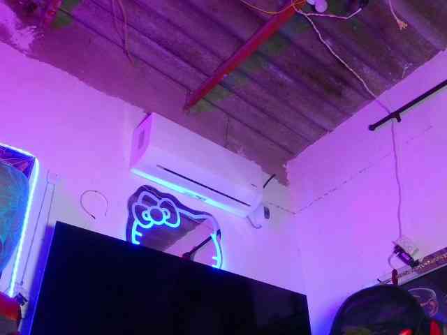 sweet_and_dirty_doll's live room