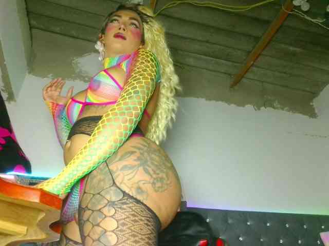 devilbigcockk Live Webcam on BongaCams