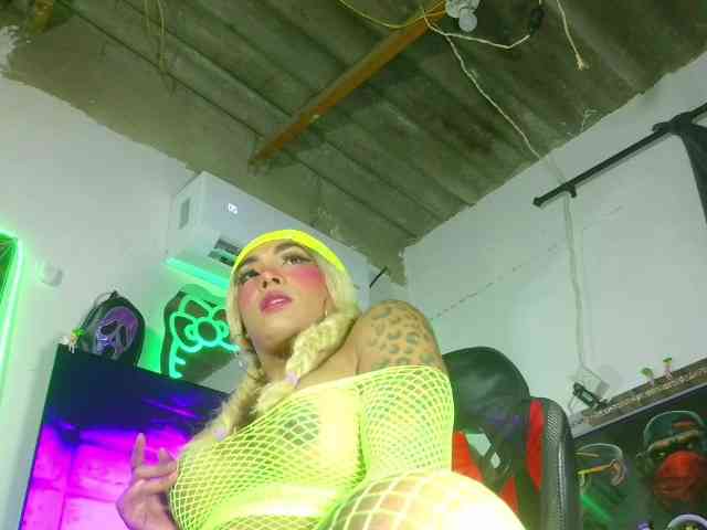 devilbigcockk Live Webcam on BongaCams