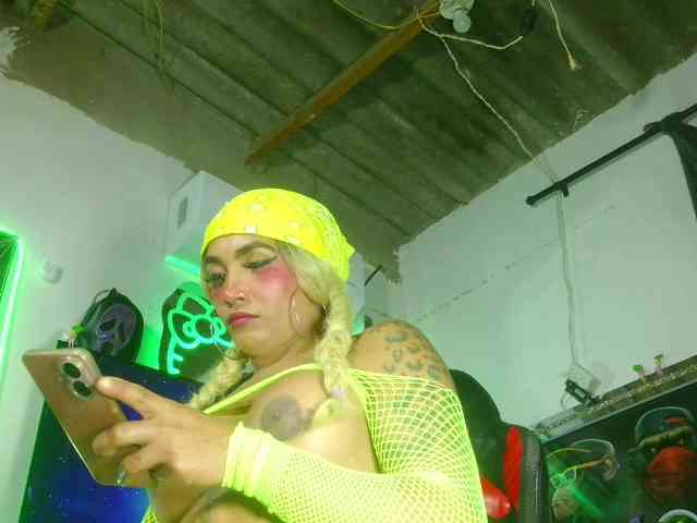 devilbigcockk Sex Cam Show