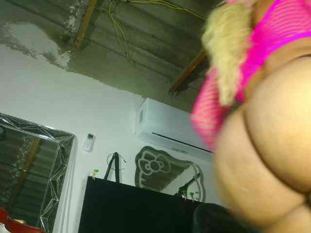 devilbigcockk Sex Cam Show