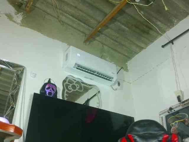 devilbigcockk Sex Cam Show