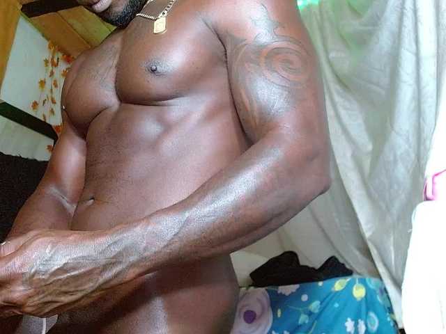 Eddybonbom1