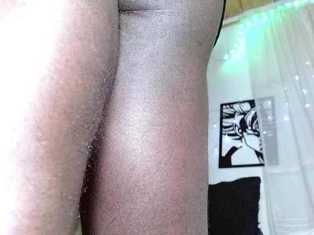 Eddybonbom1