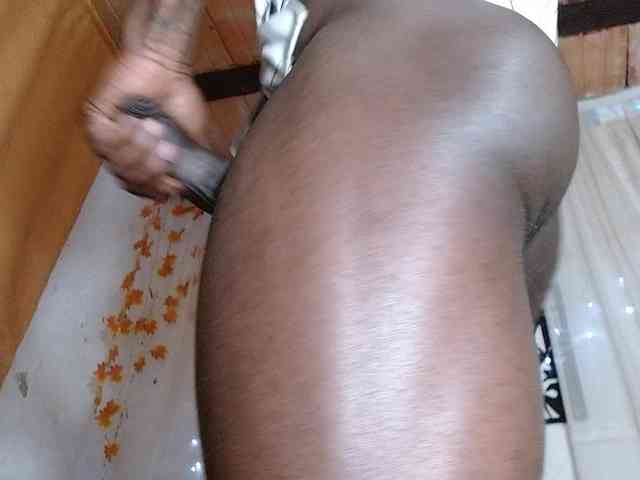 Eddybonbom1 Sex Cam Show