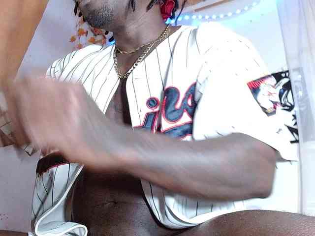 Eddybonbom1 Sex Cam Show