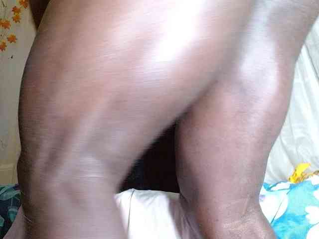 Eddybonbom1 Sex Cam Show