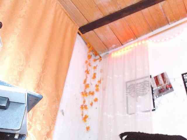Eddybonbom1 Sex Cam Show