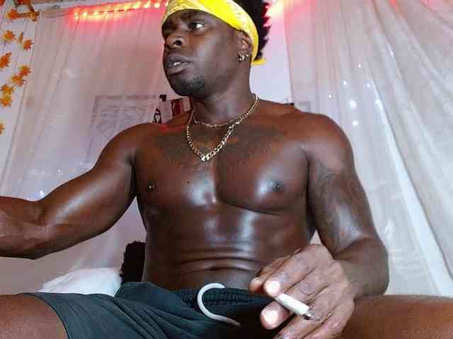 Eddybonbom1 Sex Cam Show