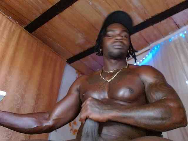 Eddybonbom1 Sex Cam Show