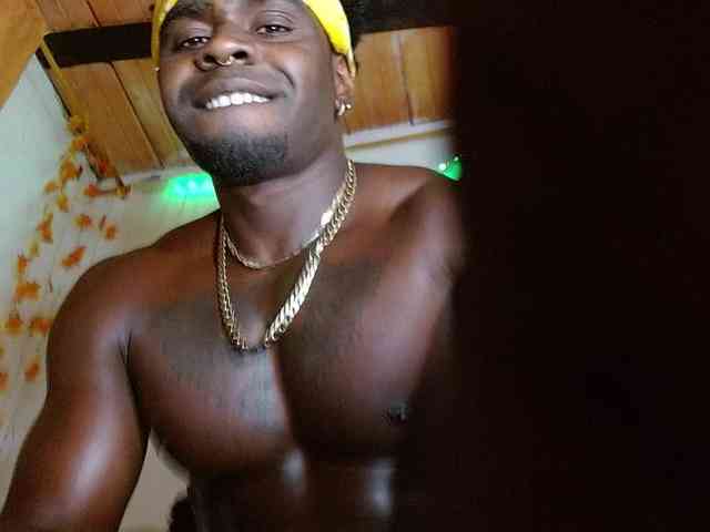 Eddybonbom1 Sex Cam Show