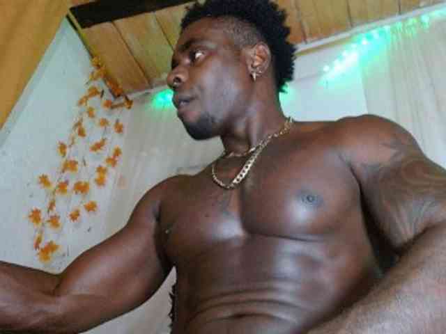 Eddybonbom1 Sex Cam Show