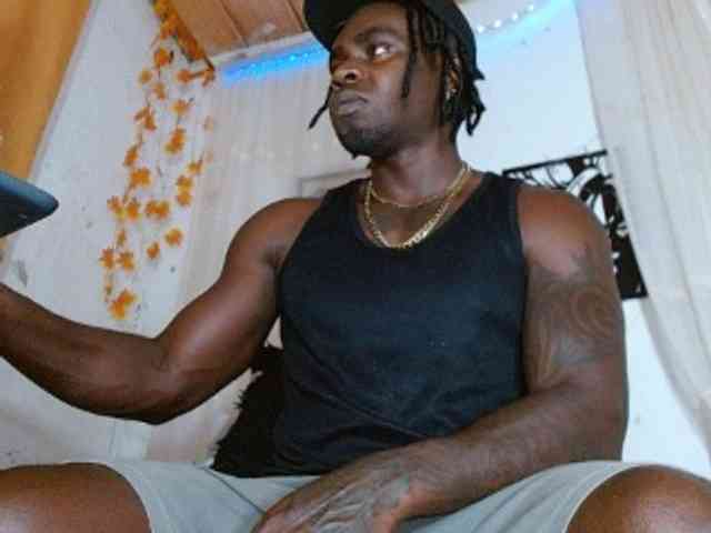 Eddybonbom1 Sex Cam Show