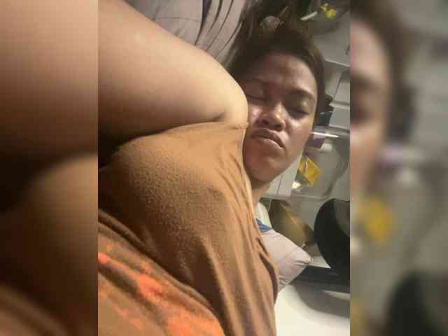 Chix1990
