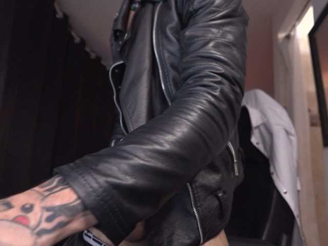 Demonlust666