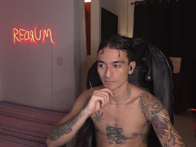 Redrum696