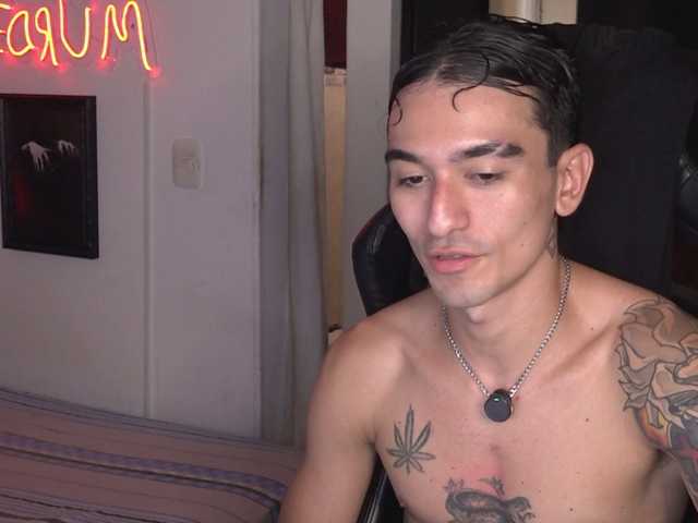 Demonlust666
