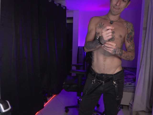 Demonlust666