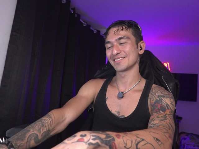Demonlust666