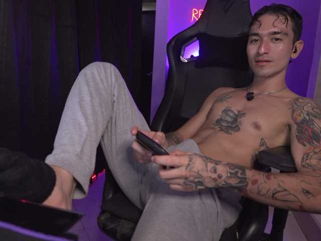 Demonlust666